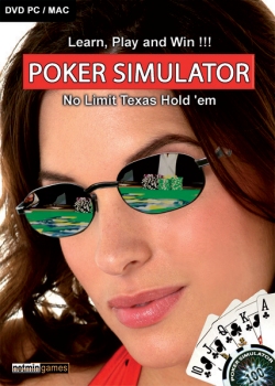 http://www.poker-simulator.com/Layout/Cover.jpg